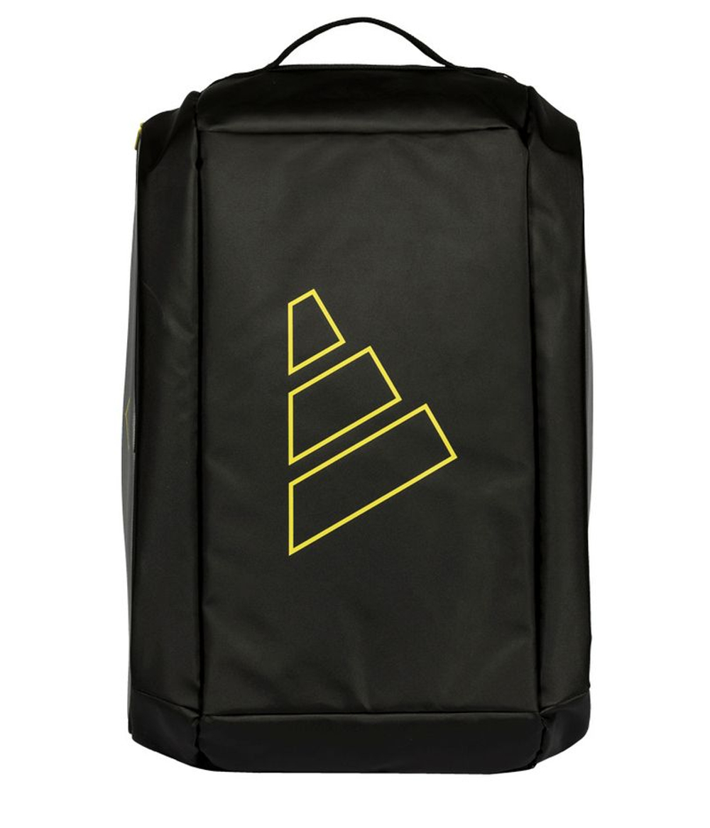 Сумка для Падел Adidas Tour Silver 2026