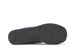 Кроссовки New Balance Nb 574 D