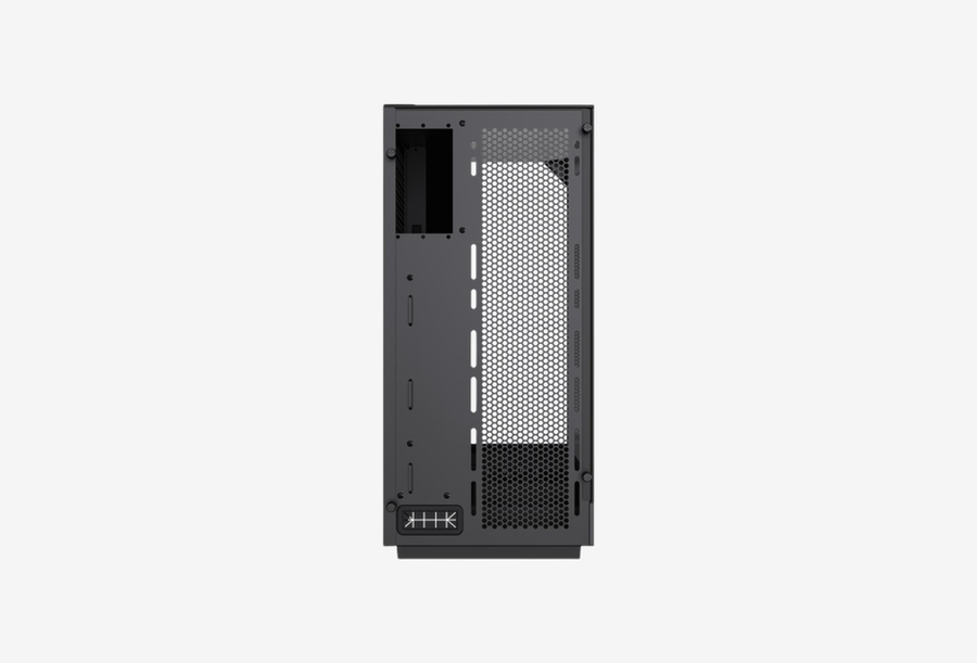 GameMax T20 BK_0326708011154