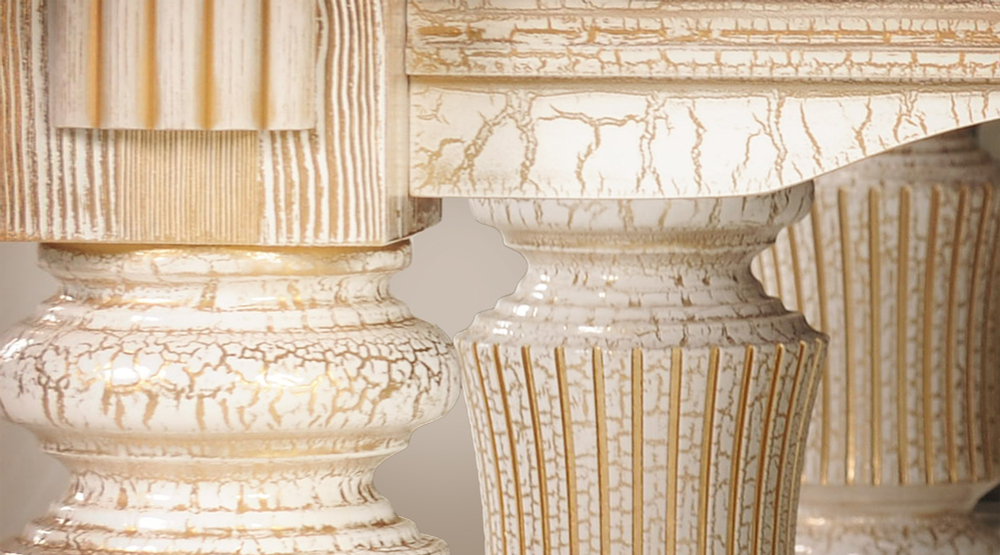 Бильярдный стол Ливерпуль-Кракле