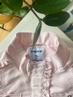 Ветровка Mayoral, 98