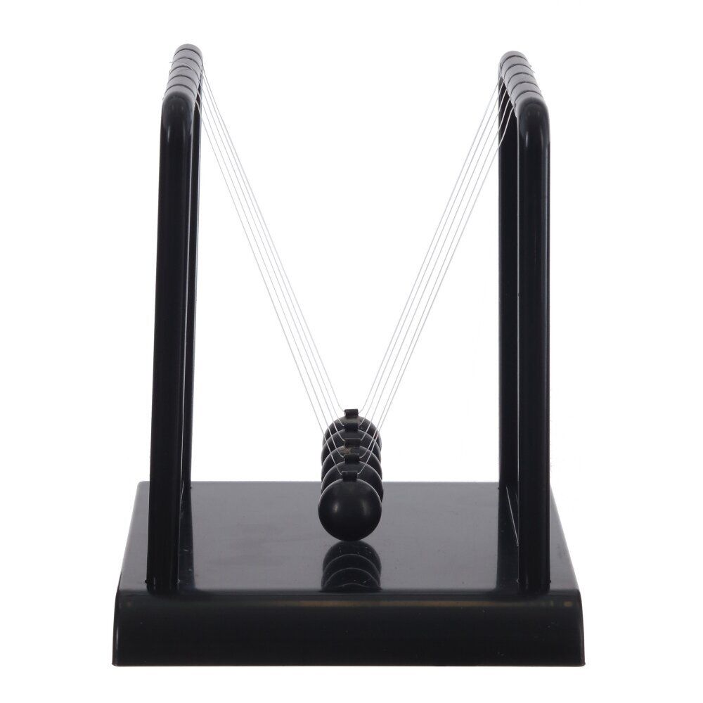 GAEM Антистресс, L13 W11,5 H13,5 см