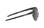 Oakley Muzm Sub Zero Fingerprint Prizm Очки