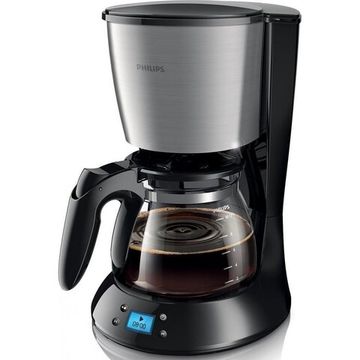 Крапельна кавоварка Philips HD7459/20