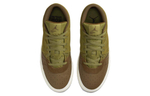 Кроссовки Jordan Air Jordan Series Mid