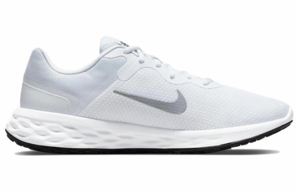 Кроссовки Nike Revolution 6 Next Nature