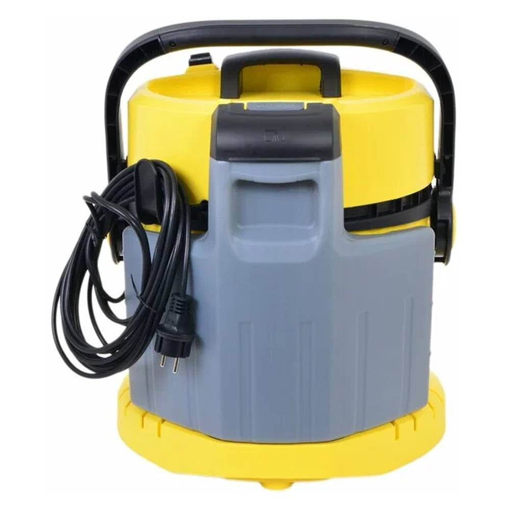 Пылесос Karcher SE 4002