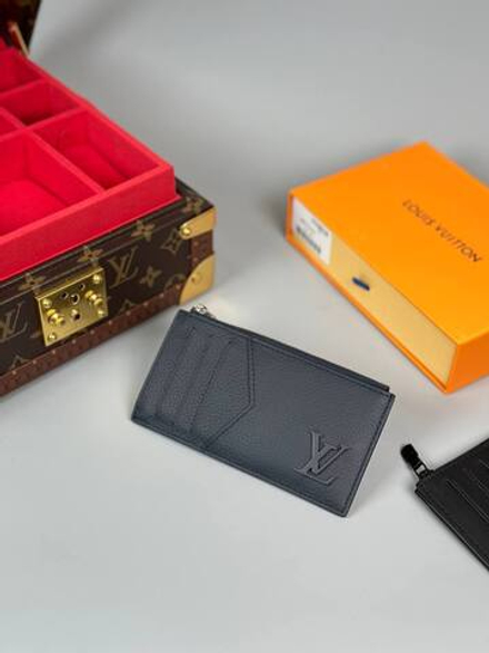 Картхолдер Louis Vuitton