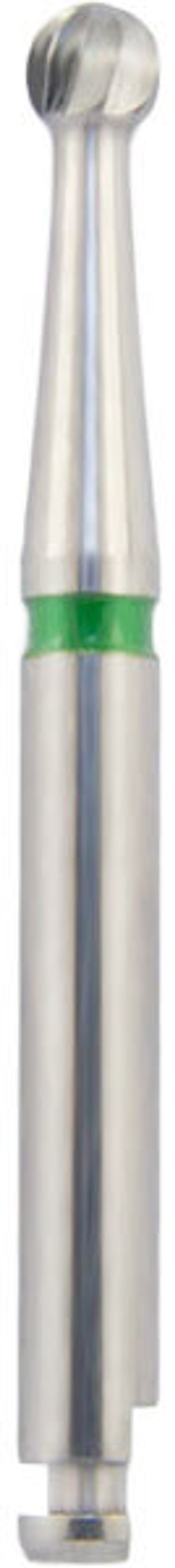 Бор твердосплавный, тип RA, гр.2 H1S-023-RAL, NTI, Германия