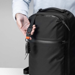 Рюкзак Black Ember Citadel 18