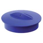 Пробка для ванны UNICORN E70