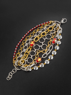 Браслет Catena