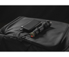 Фонарь Armytek Predator Pro Max Magnet USB White (F08201C)
