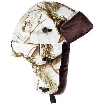 ШАПКА УТЕПЛ SHL BAIKAL WARM HAT REALTREE APS