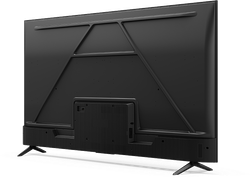 Телевизор TCL 55" 55P635