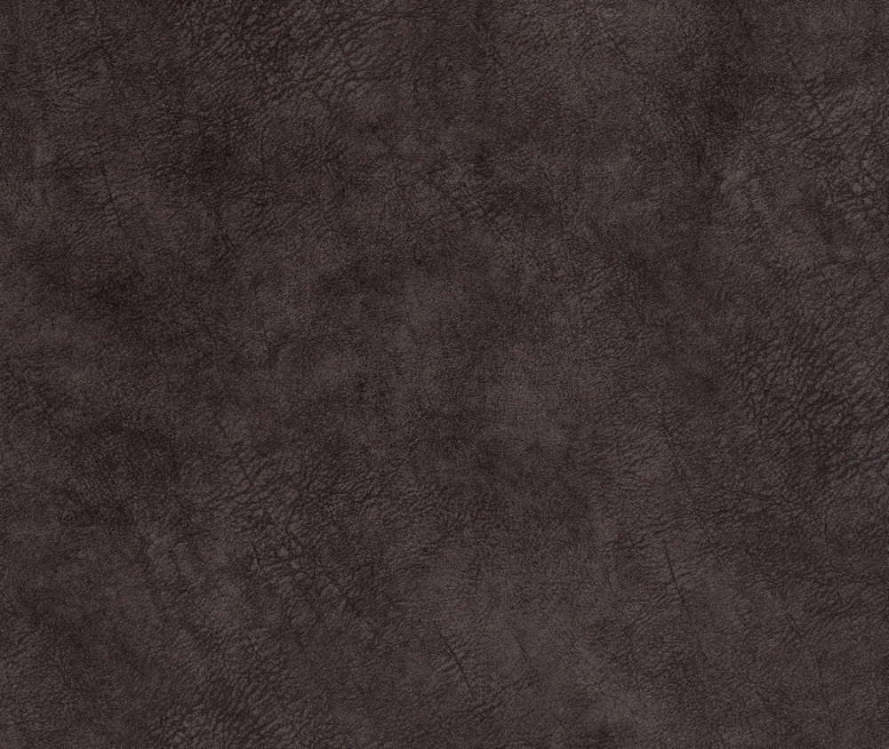 Велюр Lambre / Ламбре