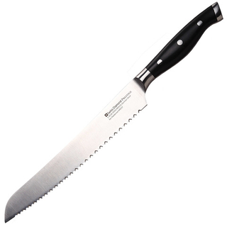 Нож для хлеба SDPK03