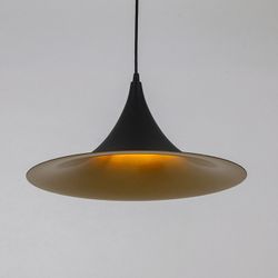 Подвесной светильник Arte Lamp