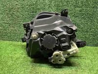 Фара правая Hyundai Tucson 4 (2020-2025) LED