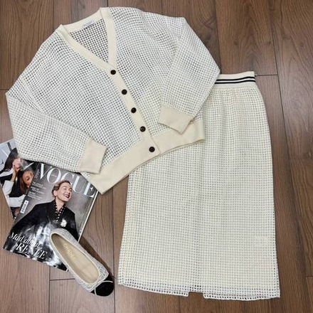 Костюм Brunello Cucinelli