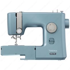 Швейная машина Chayka Art 75