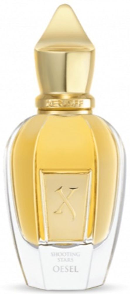 XERJOFF OESEL EDP 50 ML