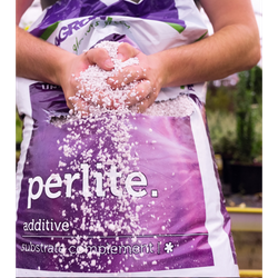 PLAGRON Perlite 1L