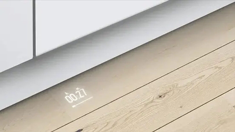 Встраиваемая посудомоечная машина Bosch SBD8TCX01E