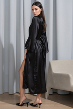 Mary 7439 Mia-Amore