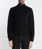 Свитер Palano BOSS BLACK - черный(50505998)