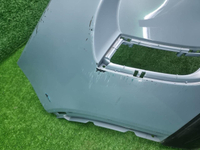 Бампер передний Suzuki Vitara 2 (2018-2024)