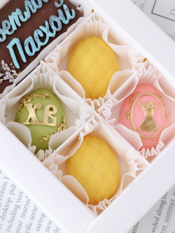 Набор "Светлой Пасхи" #5