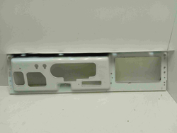 F1015J кт203 Панель усилитель для стиральной машины Samsung F1015J б/у