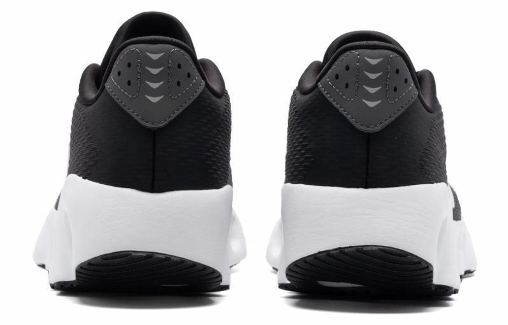 Кроссовки Adidas Switch Run