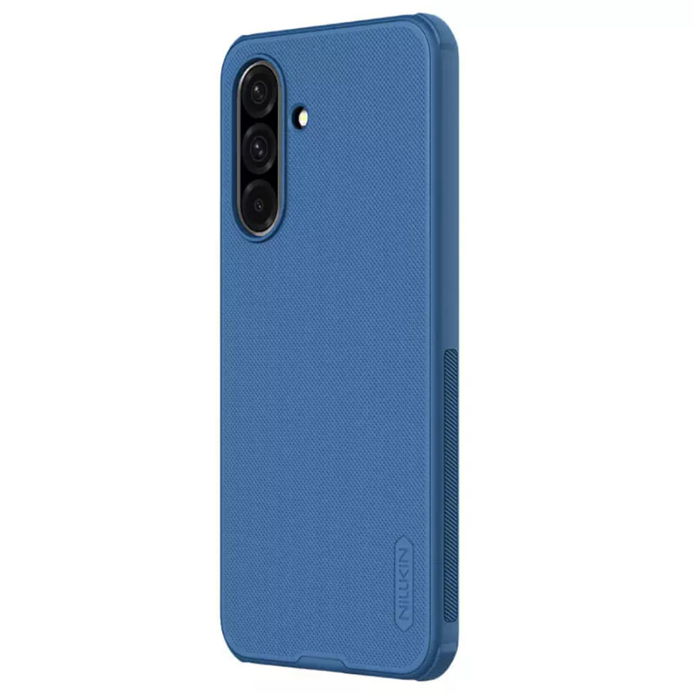 Чехол Nillkin Super Frosted Shield Pro для Samsung Galaxy A26