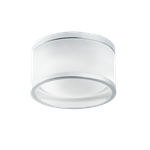 Встраиваемый светодиодный светильник Maturo Lightstar 072254