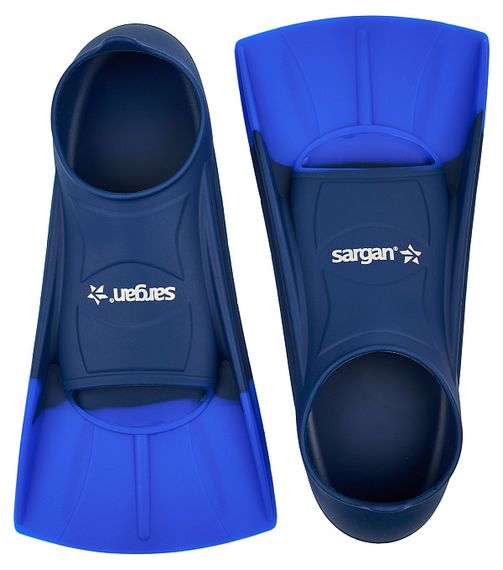 Ласты Sargan Ласточки темно-синие