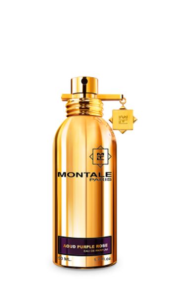 Montale Aoud Purple Rose