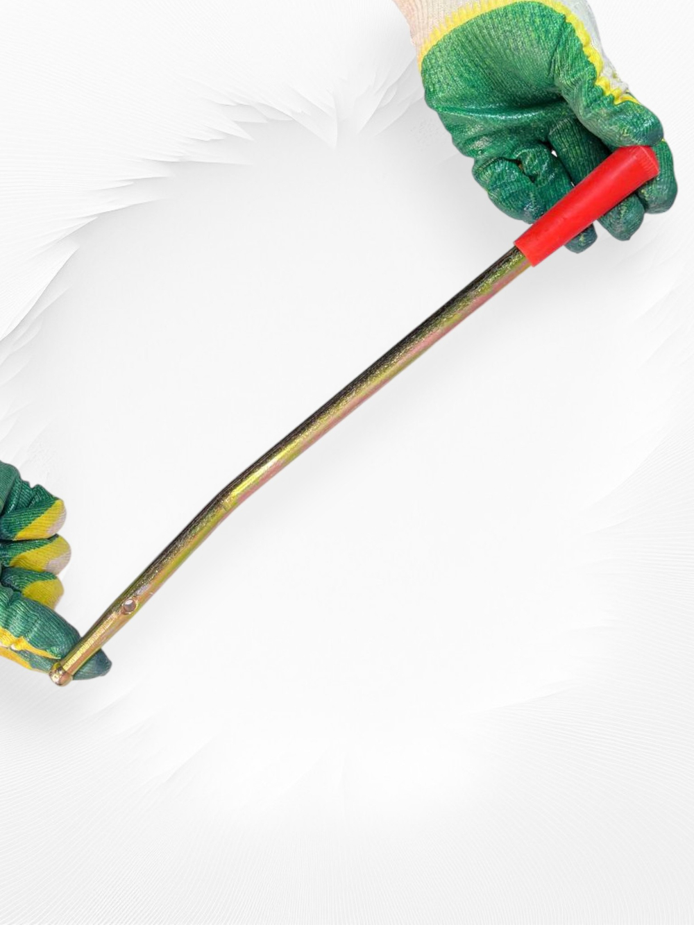 RF-026