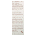 107 Beauty, Soseo Vinbiome, сыворотка с витамином C, 30 мл (1 жидк. унц.)