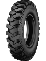 9,00-20 cat.no 7231 14PR NB38 TT 140/137B E3 Petlas