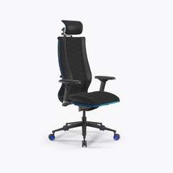 Samurai B2-62D - UMF(SY271)+Infinity /Kblum44/Wblum44/D04P/H19blumL-3D(M26.B11.G24.W27)