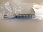 пружина боковой подножки Honda XR250R CRF230L XR400R 50535-KAE-730