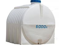 Баки на 5000 литров