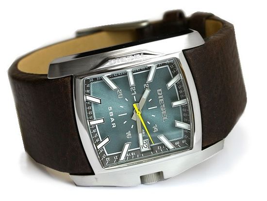 Наручные часы Diesel DZ1317