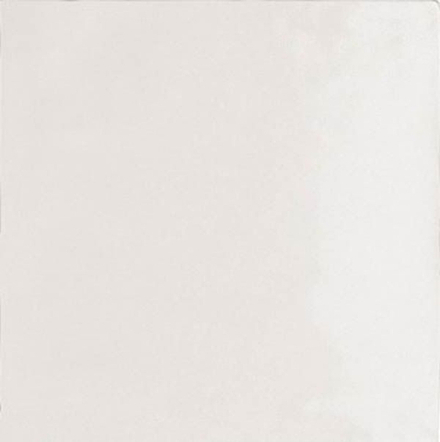 Настенная плитка ARTISAN WHITE (24454)