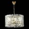 Подвесная люстра ST Luce Fabio SL1170.303.06