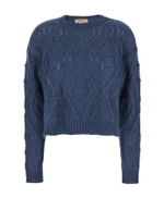 Свитер TWINSET