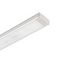 Настенный светодиодный светильник Arlight SP-Tocco-L600-10W Day4000 036079