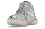 Balenciaga Runner (Женская размерная сетка)